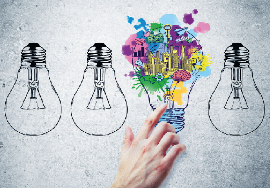 Emprendimiento15