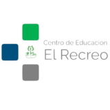 ceduemprende.cedurecreo.site